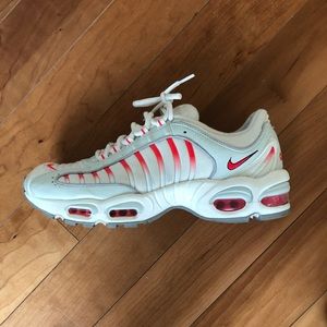 Men’s Nike Air Max Tailwind IV